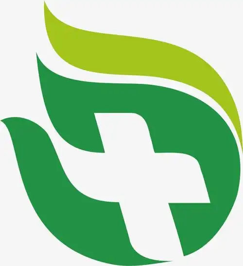 贸具试管代生网